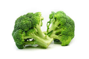 Can Rabbits Eat Broccoli?