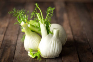 Can Rabbits Eat Fennel Leaves?