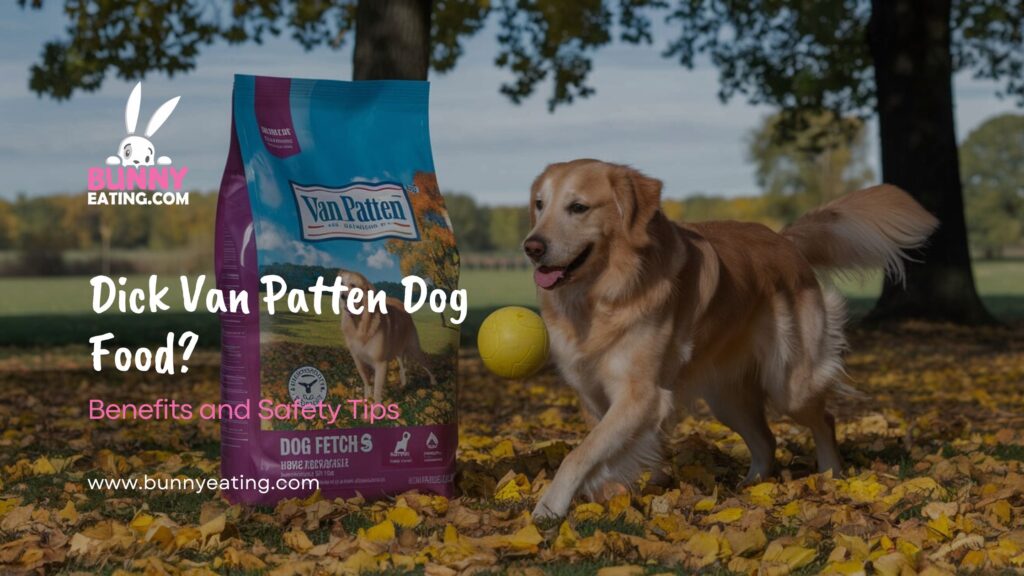 dick-van-patten-dog-food