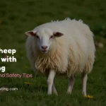 300+ Sheep Names with Meaning